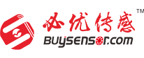 必優(yōu)傳感網(wǎng)